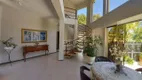 Foto 6 de Casa de Condomínio com 4 Quartos à venda, 257m² em Riviera de São Lourenço, Bertioga