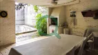 Foto 10 de Casa com 4 Quartos à venda, 620m² em Morumbi, São Paulo