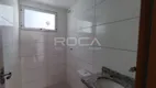 Foto 11 de Apartamento com 2 Quartos à venda, 51m² em Azulville 2, São Carlos