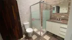 Foto 23 de Sobrado com 3 Quartos à venda, 130m² em Vila Carrão, São Paulo