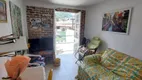 Foto 9 de Casa com 4 Quartos à venda, 201m² em Piratininga, Niterói