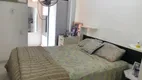 Foto 22 de Apartamento com 2 Quartos à venda, 58m² em Praça Seca, Rio de Janeiro