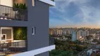 Foto 15 de Apartamento com 2 Quartos à venda, 86m² em Passo da Areia, Porto Alegre