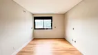 Foto 18 de Casa de Condomínio com 3 Quartos à venda, 432m² em Itoupava Central, Blumenau