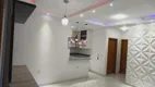 Foto 2 de Apartamento com 2 Quartos à venda, 62m² em Água Preta, Pindamonhangaba