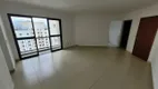 Foto 4 de Apartamento com 3 Quartos para alugar, 78m² em Chacara Agrindus, Taboão da Serra