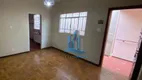 Foto 4 de Casa com 1 Quarto à venda, 65m² em Olímpico, São Caetano do Sul