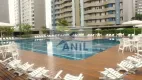 Foto 40 de Apartamento com 4 Quartos para venda ou aluguel, 160m² em Morumbi, São Paulo