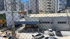 Foto 17 de Apartamento com 3 Quartos à venda, 136m² em Piedade, Jaboatão dos Guararapes