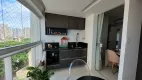 Foto 3 de Apartamento com 3 Quartos à venda, 96m² em Armação, Salvador