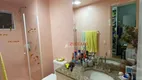 Foto 9 de Apartamento com 3 Quartos à venda, 128m² em Vila Leonor, Guarulhos