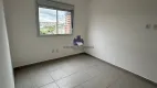 Foto 5 de Apartamento com 3 Quartos à venda, 77m² em Vila Redentora, São José do Rio Preto