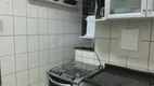 Foto 3 de Apartamento com 3 Quartos à venda, 66m² em Cidade Morumbi, São José dos Campos