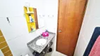 Foto 17 de Sobrado com 2 Quartos à venda, 120m² em Vila Ivone, São Paulo