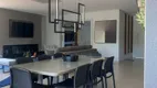 Foto 12 de Casa de Condomínio com 4 Quartos à venda, 420m² em Alphaville, Santana de Parnaíba