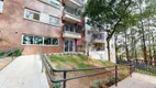 Foto 22 de Apartamento com 3 Quartos à venda, 72m² em Vila Castelo, São Paulo