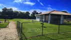 Foto 4 de Lote/Terreno à venda, 360m² em , Holambra