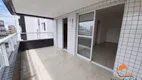 Foto 14 de Apartamento com 2 Quartos à venda, 73m² em Vila Guilhermina, Praia Grande