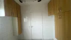 Foto 39 de Apartamento com 4 Quartos para venda ou aluguel, 207m² em Santana, São Paulo