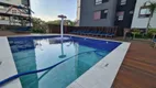 Foto 5 de Apartamento com 3 Quartos à venda, 145m² em Campo Belo, São Paulo