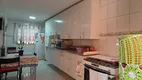 Foto 11 de Sobrado com 3 Quartos à venda, 150m² em Jardim Santo Andre, Santo André