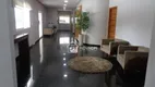 Foto 22 de Apartamento com 3 Quartos à venda, 104m² em Canto do Forte, Praia Grande