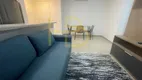 Foto 15 de Apartamento com 1 Quarto para alugar, 38m² em Parque Campolim, Sorocaba