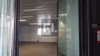 Foto 5 de Sala Comercial para alugar, 257m² em Brooklin, São Paulo