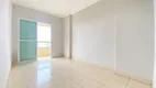 Foto 12 de Apartamento com 2 Quartos à venda, 84m² em Cidade Ocian, Praia Grande