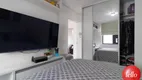 Foto 9 de Apartamento com 2 Quartos à venda, 75m² em Mandaqui, São Paulo