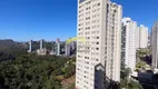 Foto 11 de Apartamento com 3 Quartos à venda, 92m² em Vila da Serra, Nova Lima