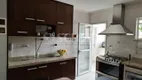 Foto 18 de Apartamento com 3 Quartos à venda, 140m² em Interlagos, São Paulo