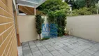 Foto 14 de Casa de Condomínio com 4 Quartos à venda, 132m² em Jardim Marajoara, São Paulo