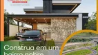 Foto 6 de Lote/Terreno à venda, 252m² em Putim, São José dos Campos