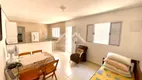 Foto 14 de Apartamento com 4 Quartos à venda, 300m² em Centro, Peruíbe