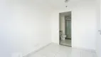 Foto 11 de Apartamento com 2 Quartos à venda, 50m² em Cabula, Salvador