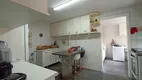Foto 12 de Casa de Condomínio com 4 Quartos à venda, 270m² em Piatã, Salvador