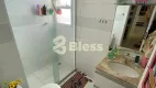 Foto 16 de Apartamento com 4 Quartos à venda, 114m² em Neópolis, Natal