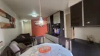 Foto 3 de Apartamento com 3 Quartos à venda, 59m² em Novo Mundo, Curitiba