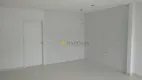 Foto 6 de Casa de Condomínio com 3 Quartos à venda, 51m² em Braga, São José dos Pinhais