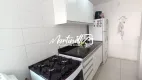 Foto 8 de Apartamento com 3 Quartos à venda, 78m² em Laranjeiras, Serra