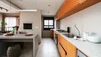 Foto 19 de Apartamento com 3 Quartos à venda, 111m² em Menino Deus, Porto Alegre