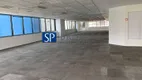 Foto 32 de Sala Comercial para alugar, 509m² em Jardim Paulistano, São Paulo