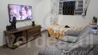 Foto 4 de Casa com 3 Quartos à venda, 100m² em Vila Real Continuacao, Hortolândia