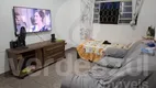 Foto 7 de Casa com 3 Quartos à venda, 100m² em Vila Real Continuacao, Hortolândia