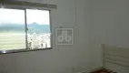 Foto 4 de Apartamento com 2 Quartos à venda, 67m² em Tijuca, Rio de Janeiro