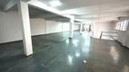 Foto 21 de Sala Comercial para alugar, 430m² em Boqueirão, Curitiba