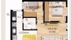 Foto 18 de Apartamento com 2 Quartos à venda, 41m² em Tucuruvi, São Paulo