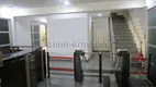 Foto 12 de Sala Comercial à venda, 85m² em Higienópolis, São Paulo