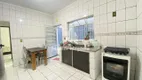 Foto 3 de Casa com 3 Quartos à venda, 158m² em Jardim Monte Santo, Sumaré